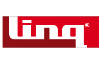 linq tapes logo